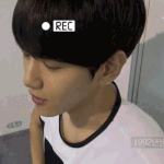 [EXO] 앗 배꾠시 <b>지나</b>쏘ㅠㅅㅠ..