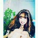 [방탄소년단] 전정국 ㅅㄹ<b>님</b> 사진에 합성한건데