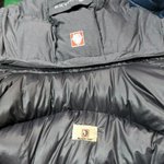 [개깊은빡침] 세탁소 아무곳이나 맡기지 맙시다.(사진 有)