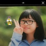 [드루와] 안경벗고다녀서 <b>일진</b>여신된클라스 ㅇㅈ