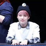 [방탄소년단] <b>핑크</b>윤기 한번만 더 해줬음 좋겠다