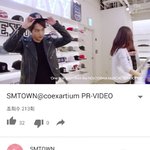 [EXO] 디오<b>면상</b>이랑 수호<b>면상</b> 추반해봐