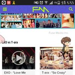 [EXO] 퓨즈투표방법