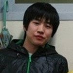 [EXO] 정봉이 살찌기전 <b>대학시절</b>