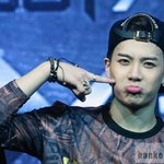 내사랑 아이돌 갓세븐 갓<b>잭슨</b> !! 