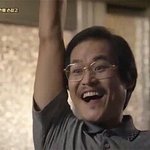 [EXO] 누가 백현한테 <b>응팔</b>애드립 아이고~변사장~