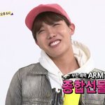 [방탄소년단] <b>누나</b>래...ㅅㅂ