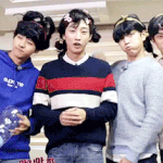 [드루와] 대박 <b>WM</b>에서 또 걸그룹 나오나봄