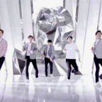 [인피니트] ㅅㄷ 오늘 학교 노래나오는거 인피니트 특집이었는데
