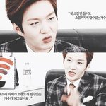 [드루와] 비투비입덕ㅠㅠㅠ