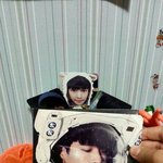 [EXO] ㅁㅊ