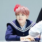 [방탄소년단] ㅅㄷ민융기좋아하면