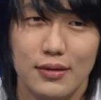 깝치는늙은못생딴따성시경신동엽