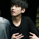 [세븐틴] 세븐틴 스케줄