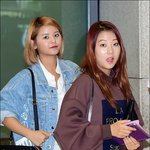 <b>clc</b> 원래 이래?