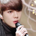 [EXO] 헐미친헤드앤<b>숄더</b>나쓰는데시벌