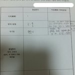 [방탄소년단] ㅅㄷ)이삐들 아이디어를 주세요ㅇㅁㅇ..