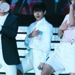 [방탄소년단] 못생긴척좀그만해..