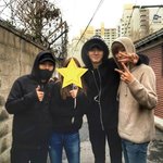 [EXO] <b>연탄</b>즈 뉴짤ㅠㅠㅠㅠㅠㅠ