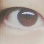 [조언부탁해] 쌍수할까?