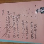 [방탄소년단] ㅅㄷ.오늘ㄹ겁나쪽팔림ㅋㅋㅋㅋㅋㅋ