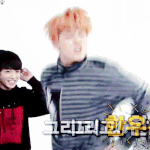 [방탄소년단] 10R<b>박지민</b>ㅠㅠㅠㅠ