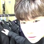 [인피니트] 아 너무 <b>귀여</b>웤ㅋㅋㅋㅋㅋㅋㅋㅋㅋ