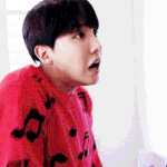 [방탄소년단] 홉이 이거 진짜 ㅠㅠㅠㅠ