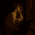 [드루와] <b>조선</b>마술사X거미 콜라보 뮤비ㅠㅠㅠ 