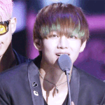 [방탄소년단] 아니 근데 뷔머리스타일