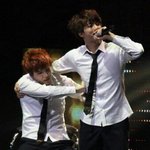 [방탄소년단] 여러분, 방귀 잘뀌는 제 와이프를 소개해드리겠습니다