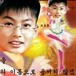 [댓글부탁해] (꼭읽어줘ㅠㅠ)우리반애들 어쩌지
