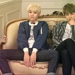 [방탄소년단] <b>디비</b>디보다 조카 놀랐넼ㅋ
