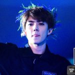 [EXO] 마2<b>구미</b> 마싯ㅆ다