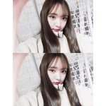 [댓글부탁해] <b>얼</b><b>평</b>좀부탁해ㅠㅠ