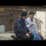 <b>정봉</b>이가 입은옷 이거 먼지 아눈사람?