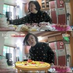 [EXO] 곧 님2<b>과함</b>1께 한다