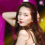 [댓글부탁해] 다이어트성공한후로 제일좋았던거하나씩적고가주라!