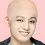 [방탄소년단] 방탄 <b>삭발</b>하면 어떤 반응 일것같음?