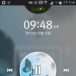 [방탄소년단] ㅅㄷ)나는되게쓸데없는거에