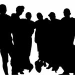 [드루와] +추가 1,2,3) 2015 <b>SBS</b> 가요대전 1차 라인업