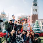 [모두드루와] 현재 남초 휩쓰는 <b>여아</b>이돌.jpg