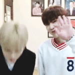 몬스타엑스