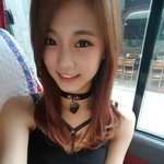 [댓글부탁해] 비주얼원탑(여아<b>이돌</b>)의 역사.jpg