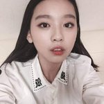 나 오늘 보니하니에 나오는 이수민 봄