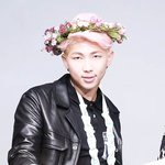 [방탄소년단] ㅅㄷ)우리엄마가