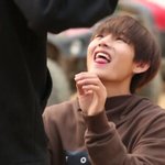 [방탄소년단] 엄마