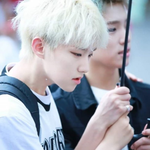 [세븐틴] 와 권순영;;;;