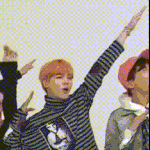 [방탄소년단] <b>박지민</b>이 귀여워죽을거가태..