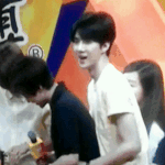 [팬픽] 슈1른) <-좋아하면 여기 홈 들어가봐!!!